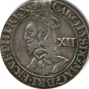 shilling