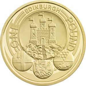 Edinburgh-pound-coin